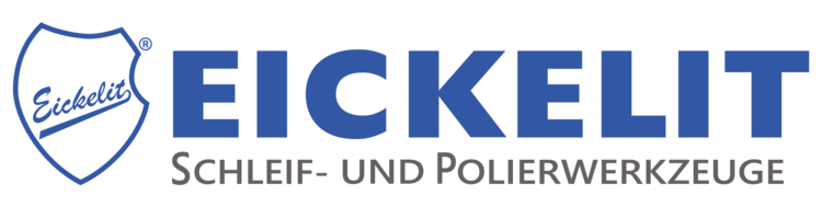 Logo EICKELIT