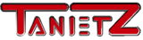 Logo Tanietz