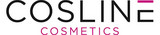 Logo Cosline Cosmetics