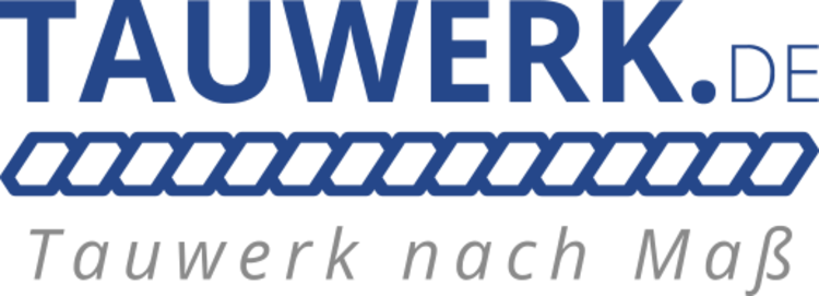 Logo Tauwerk