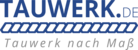 Logo Tauwerk