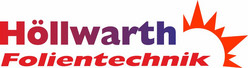 Logo Höllwarth Folientechnik