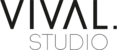 Logo vivalstudio