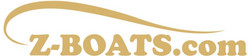 Logo Z-Boats