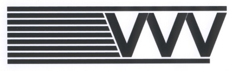 Logo Velberter Vakuum Vertriebs GmbH