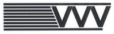 Logo Velberter Vakuum Vertriebs GmbH