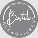 Logo Basteln & Dekorieren
