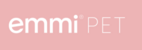 Logo emmi-pet