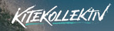 Logo Kitekollektiv