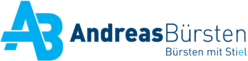 Logo Andreas Bürsten