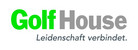 Logo Golf House