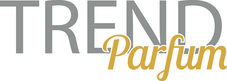 Logo TrendParfum