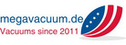 Logo Megavacuum