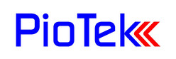 Logo PioTek