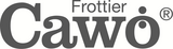 Logo Cawö