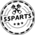 Logo 55parts
