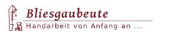 Logo Bliesgaubeute