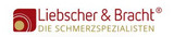 Logo Liebscher & Bracht