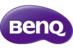 Logo BenQ