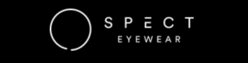 Logo Spect Eyewear