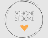 Logo Schöne Stücke