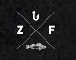 Logo Zanderfang