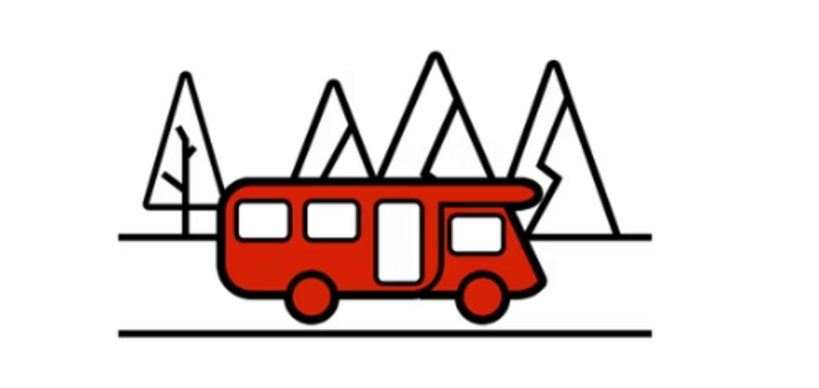 Logo Schurs-Reisemobile-Shop
