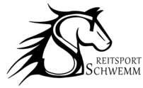 Logo Reitsport Schwemm