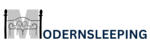 Logo Modernsleeping