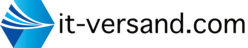 Logo it-versand.com