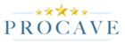 Logo PROCAVE