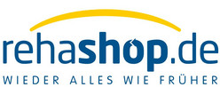Logo rehashop
