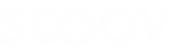 Logo stoov
