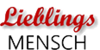 Logo Lieblings Mensch