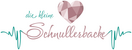 Logo Die kleine Schnullerbacke