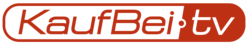 Logo Kaufbei.tv