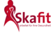 Logo Skafit