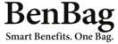 Logo BenBag