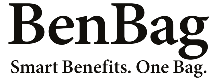 Logo BenBag