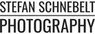 Logo Stefan Schnebelt Photography