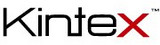 Logo Kintex