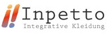 Logo Inpetto