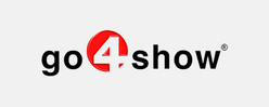 Logo g04show