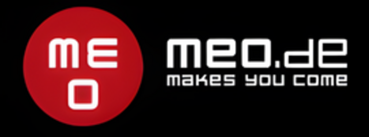 Logo meo