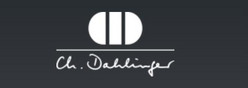 Logo Dahlinger