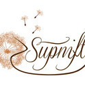 Logo Supnifty