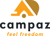 Logo Campaz