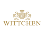 Logo Wittchen