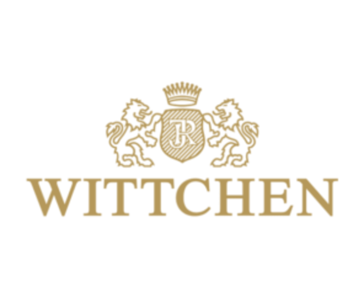 Logo Wittchen