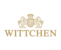 Logo Wittchen